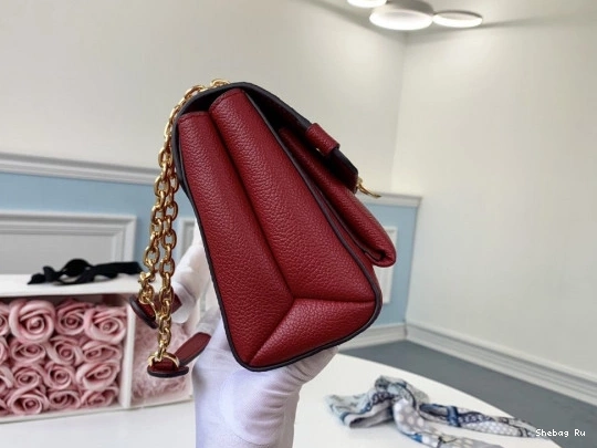 VAVIN LOUIS BB VUITTON 0812